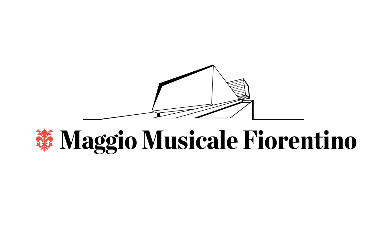 Maggio Musicale Fiorentino 2024 Maggio Musicale
