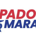 Padova Water Marathon 2 0