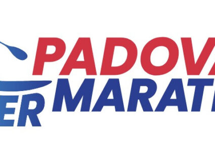 Padova Water Marathon 2024