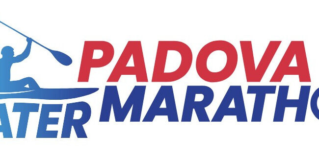 Padova Water Marathon 2 0