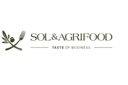 Sol & Agrifood 2024 a Fieraverona