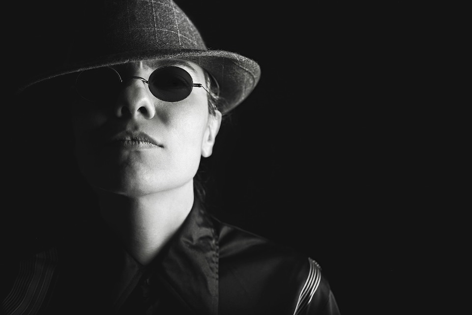 Investigare è cool: come diventare un detective moderno con internet e un pizzico di curiosità detective