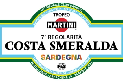 logo Regolarita Costa Smeralda 2024 1024x601 1