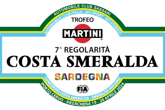 logo Regolarita Costa Smeralda 2024 1024x601 1