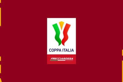La Juventus vince la Coppa Italia 2023 – 24