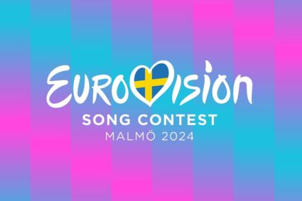 La Svizzera vince l’Eurovision Song Contest 2024
