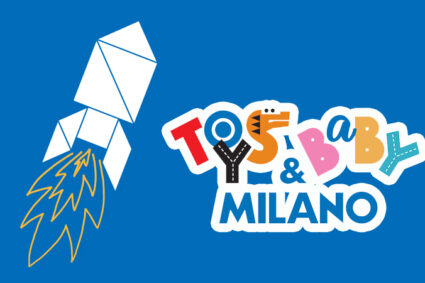Toys Milano e Bay – B 2024