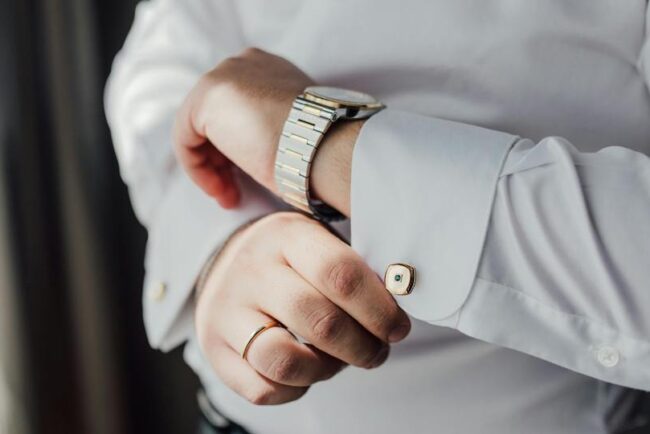 Orologi_polso_uomo