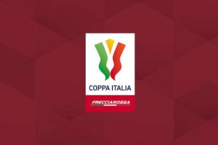 Coppa Italia 2024 – 25