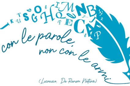SetteSere SettePiazze SetteLibri 2024 a Perdasdefogu
