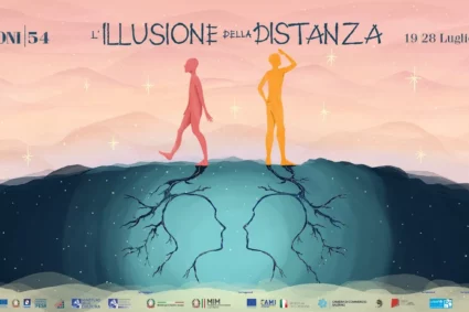 Giffoni Film Festival 2024 immgane GFF 2024 1440x760 1