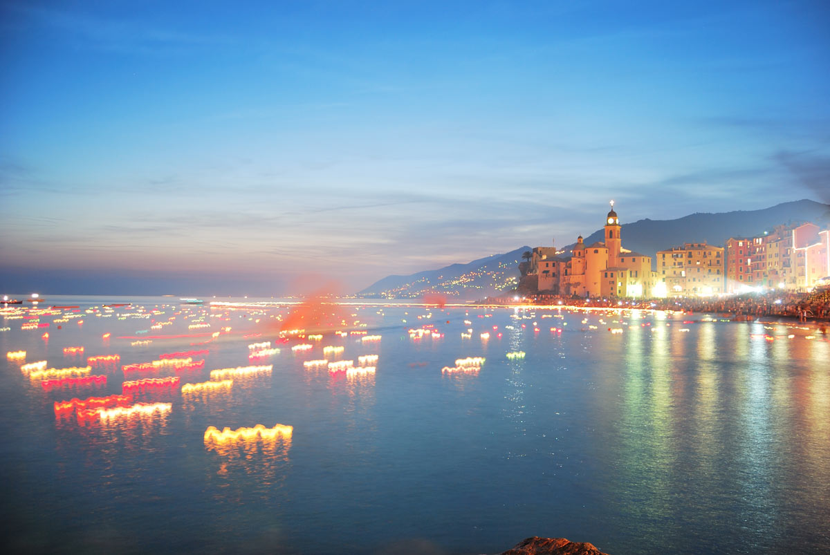 Stella Maris 2024 a Camogli stella maris camogli 01