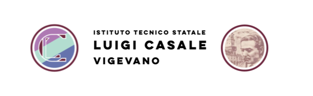 Luigi Casale, chimico lomellino 4975