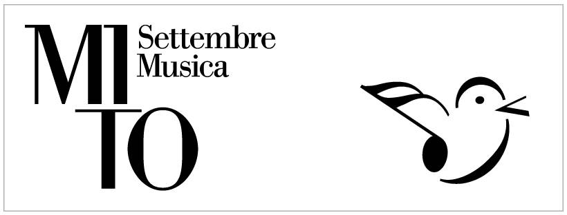 Mito Settembre Musica 2024 a Milano e Torino festival MITO Settembre Musica 2022