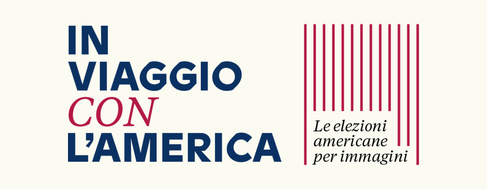 In viaggio con l’America a Torino In Viaggio Hero Desk