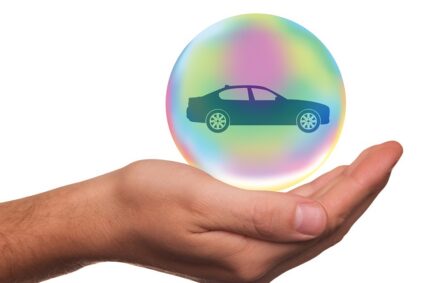 Noleggio a lungo termine: la soluzione ideale per la mobilità senza pensieri