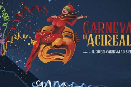 Carnevale di Acireale 2025 carnevale acireale 2025 731x394 1