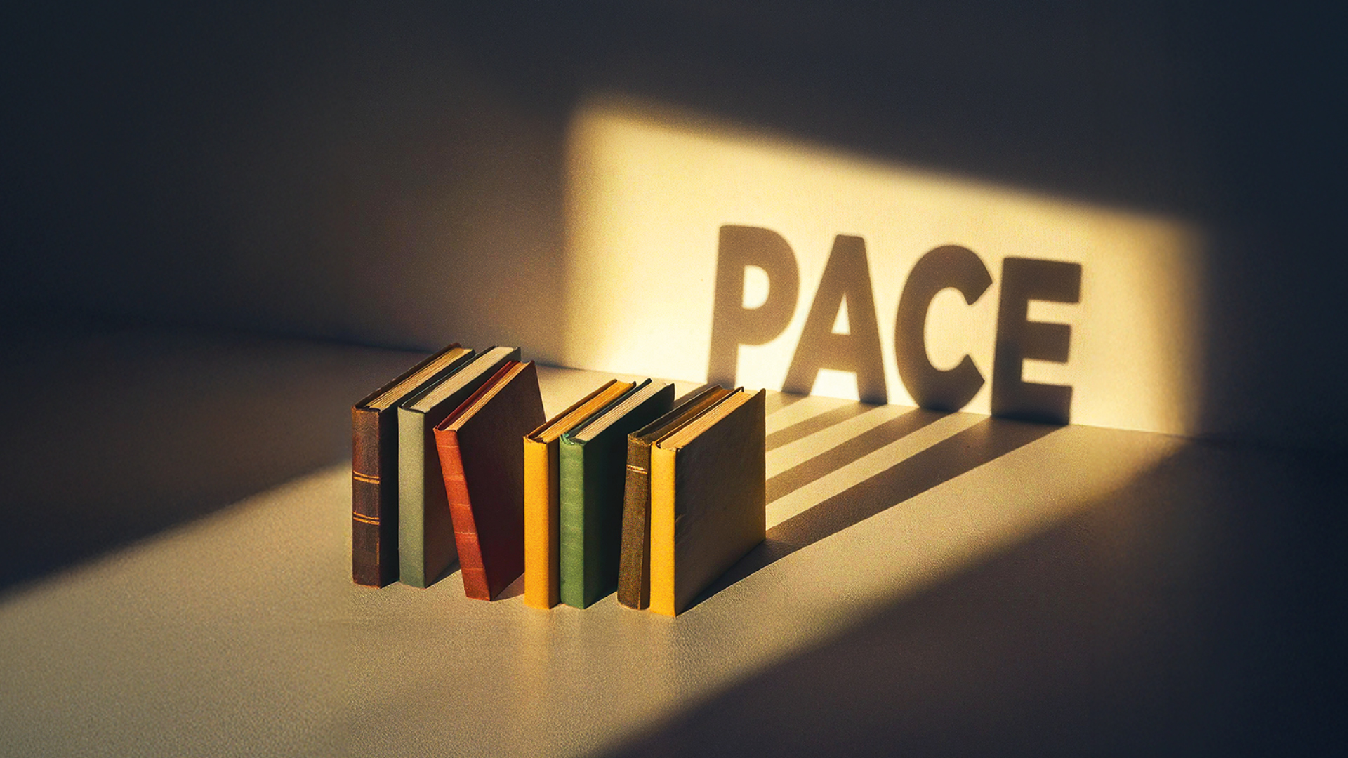 Libri Come 2025 a Roma