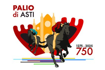 I 750 anni del Palio di Asti