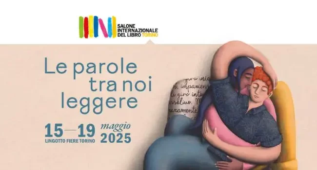 salone del libro 2025 csp 815X350.jpg