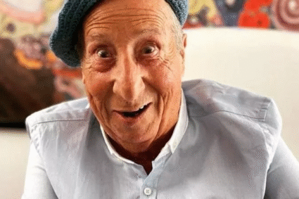 Addio ad Alvaro Vitali: l’indimenticabile Pierino del cinema italiano