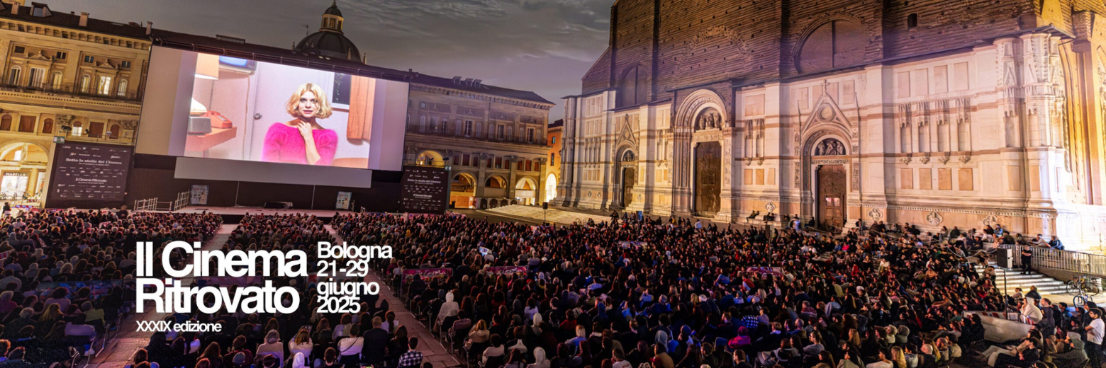 7a7b915c0a55456b8321ab635199ce6d CINEMA RITROVATO BANNER 2025
