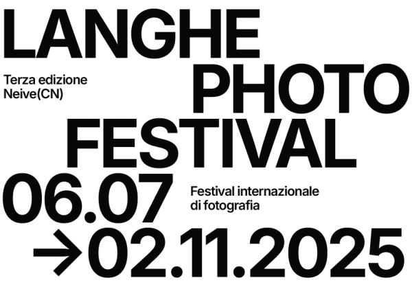 LOGO r2pu1ly5lgxpxbwx1rsj0n49b0ywd84ly5d4s254aw