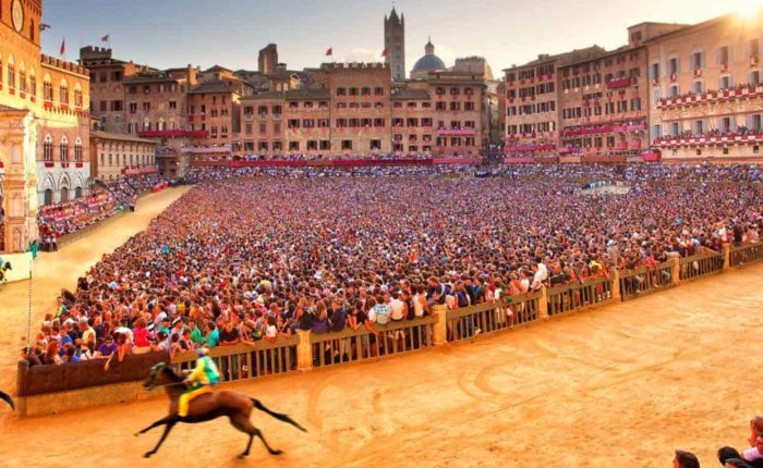 Palio di Siena 2025 Palio di Siena 700x430 1