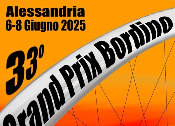 ed2025 manifesto