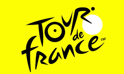 Tour De France 2025