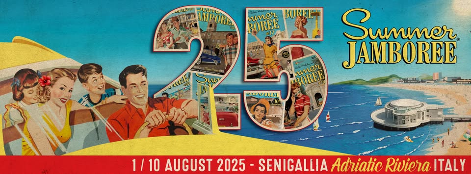 Summer Jamboree 2025 a Senigallia 489926089 1252070502946048 1353561658182003095 n