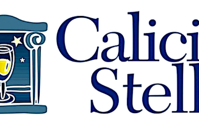 Calici sotto le stelle 1