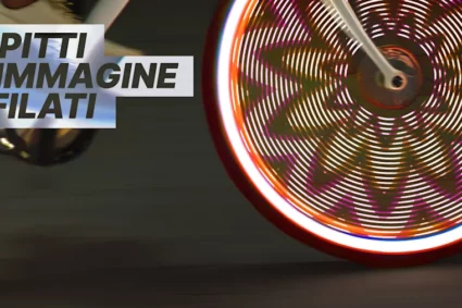 Pitti Filati 2025
