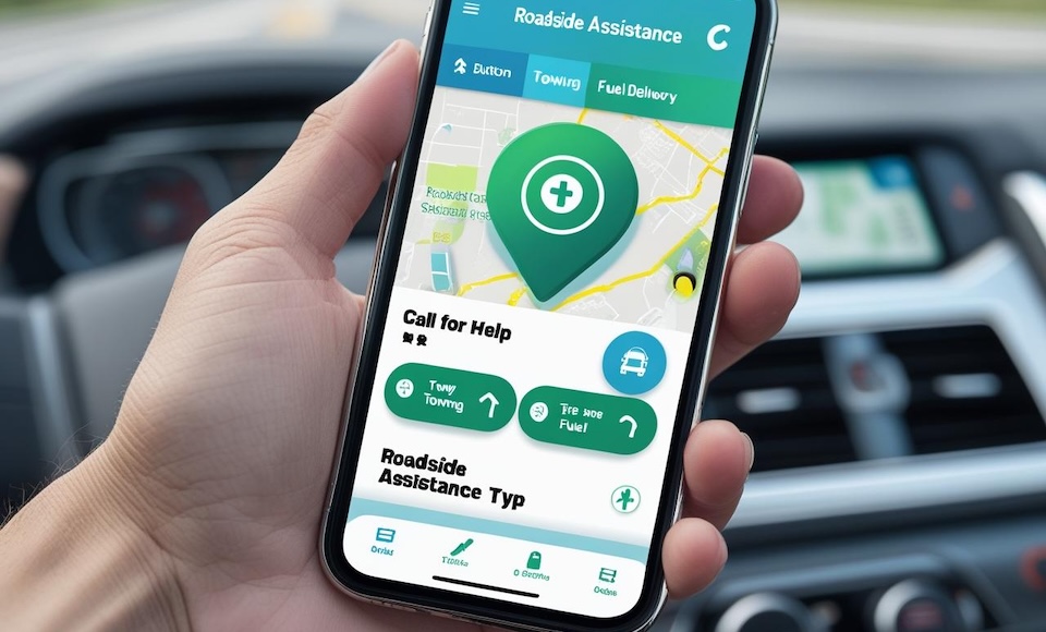 app_per_soccorso_stradale