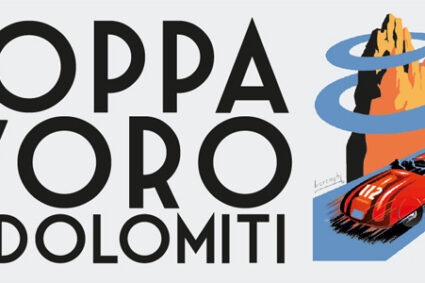 Coppa d’Oro delle Dolomiti 2025