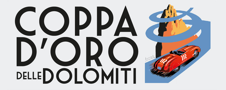 coppa oro dolomiti