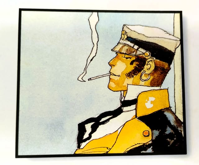 536301847 24146297558367895 3847714583241336188 n