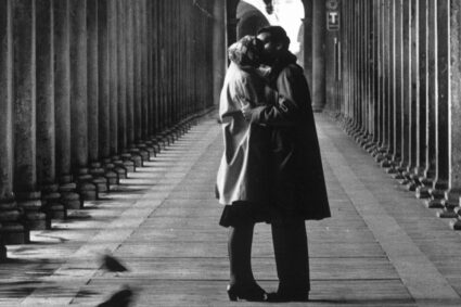 È morto Gianni Berengo Gardin, l’occhio poetico dell’Italia del Novecento