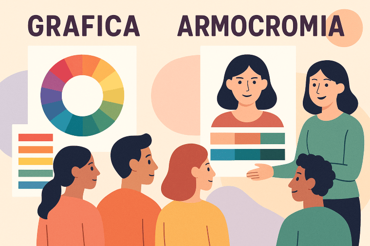grafica-e-armocromia-quando-il-colore-diventa-ricordo-visivo-di-un-esperienza-di-gruppo