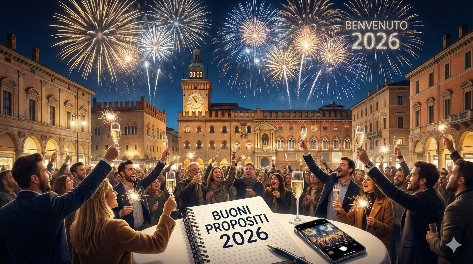 Devir Welcome To The Dungeon Gioco Da Tavolo 2-4 Giocatori 30 Minuti