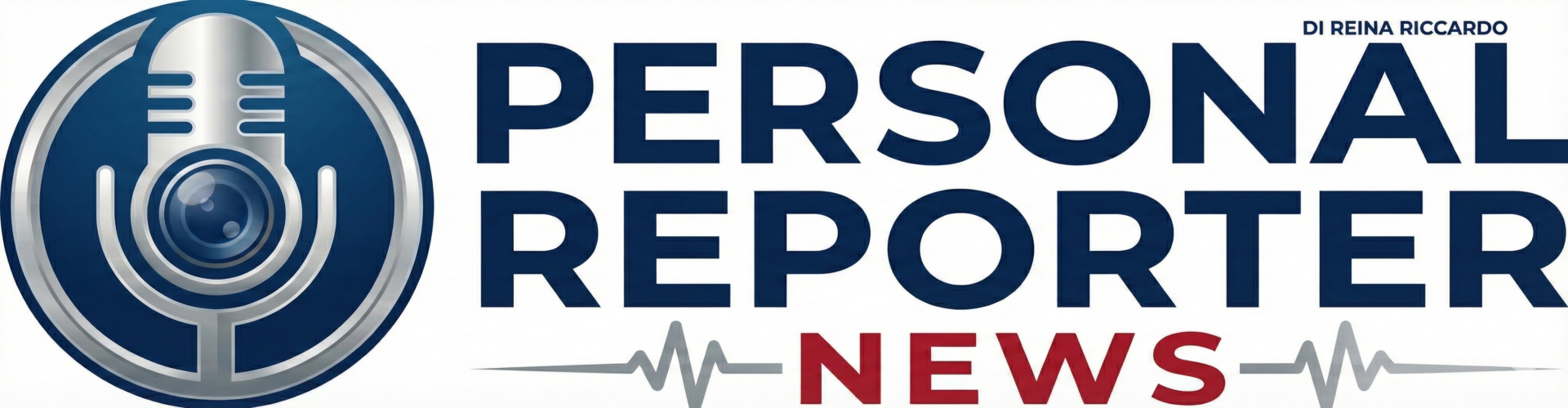 Logo 2 Personal Reporter News 2025
