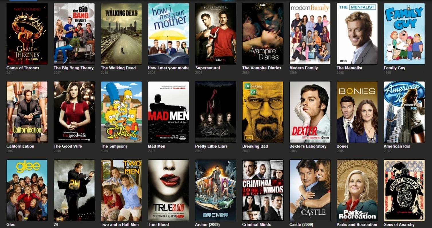serie-tv